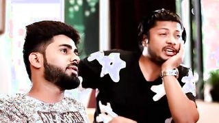 Desi New web series 2023