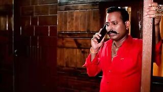 Desi New web series 2023