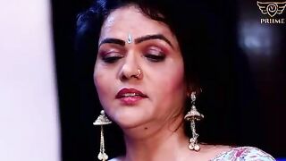 Desi New web series 2023