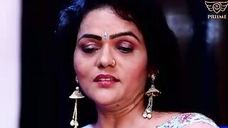 Desi New web series 2023