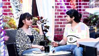 Desi New web series 2023
