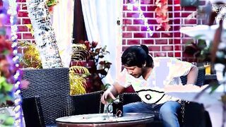 Desi New web series 2023