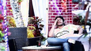 Desi New web series 2023