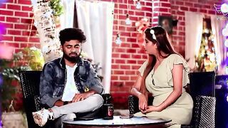Desi New web series 2023