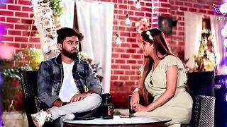 Desi New web series 2023