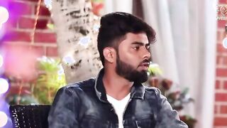 Desi New web series 2023