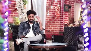 Desi New web series 2023