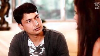 Desi New web series 2023