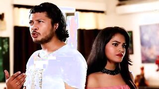 Desi New web series 2023