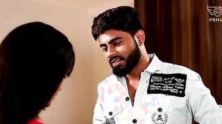 Desi New web series 2023