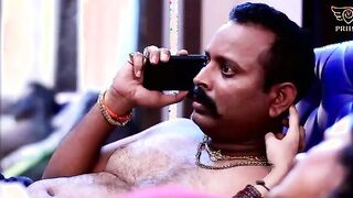 Desi New web series 2023