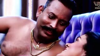 Desi New web series 2023