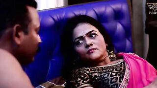 Desi New web series 2023