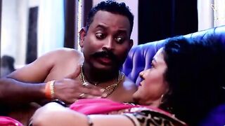 Desi New web series 2023