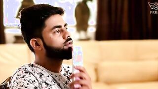 Desi New web series 2023