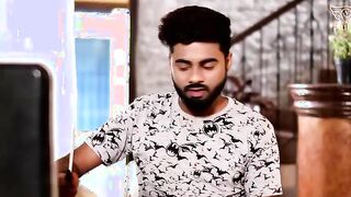 Desi New web series 2023