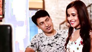 Desi New web series 2023