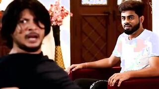 Desi New web series 2023