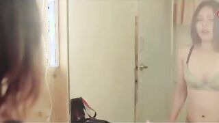 syco Episode 01 Indian New web series 2023