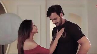 syco Episode 01 Indian New web series 2023