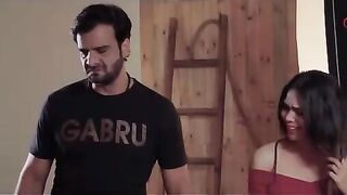 syco Episode 01 Indian New web series 2023