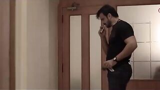 syco Episode 01 Indian New web series 2023