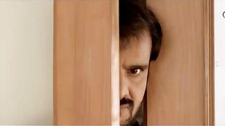 syco Episode 01 Indian New web series 2023