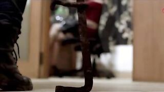 syco Episode 01 Indian New web series 2023