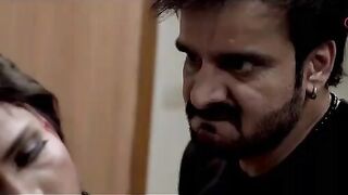 syco Episode 01 Indian New web series 2023