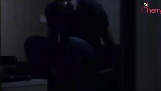 syco Episode 01 Indian New web series 2023