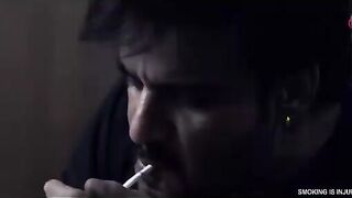 syco Episode 01 Indian New web series 2023