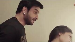 syco Episode 01 Indian New web series 2023