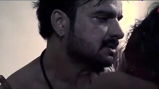 syco Episode 02 Indian New web series 2023