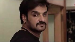 syco Episode 02 Indian New web series 2023
