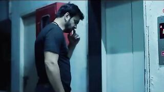 syco Episode 02 Indian New web series 2023