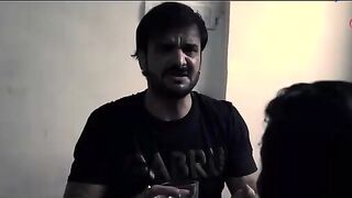 syco Episode 02 Indian New web series 2023
