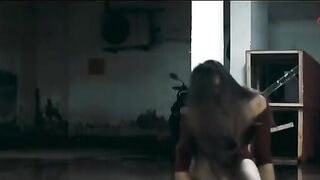 syco Episode 02 Indian New web series 2023