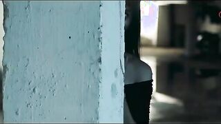 syco Episode 02 Indian New web series 2023