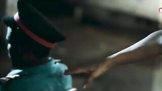 syco Episode 02 Indian New web series 2023