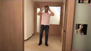 syco Episode 03 Indian New web series 2023