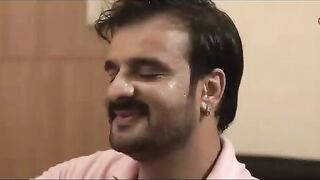 syco Episode 03 Indian New web series 2023