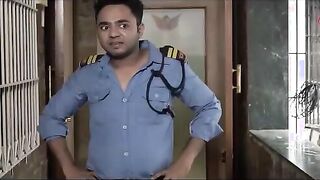 syco Episode 03 Indian New web series 2023