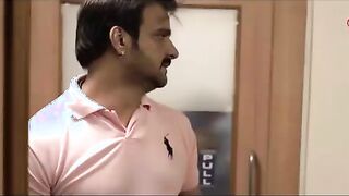 syco Episode 03 Indian New web series 2023