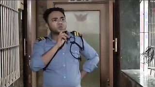 syco Episode 03 Indian New web series 2023