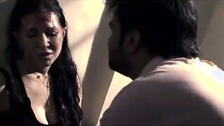 syco Episode 03 Indian New web series 2023