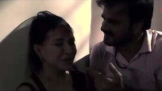 syco Episode 03 Indian New web series 2023