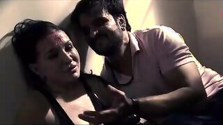 syco Episode 03 Indian New web series 2023
