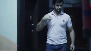 syco Episode 03 Indian New web series 2023