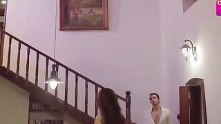 Cine 7 Present Modeling Episode 01 New web series 2023
