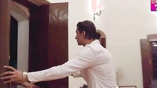Cine 7 Present Modeling Episode 01 New web series 2023